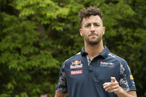 Ricciardo_2