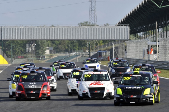 Hankook_Racer_Cup_2