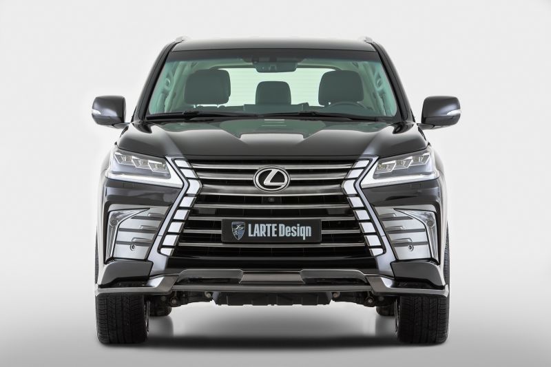 lartedesignlexuslx02