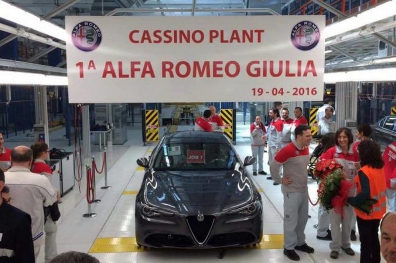 alfaromeogiulia01_1