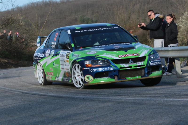 MRT_11.Eger_rallye_2016_049