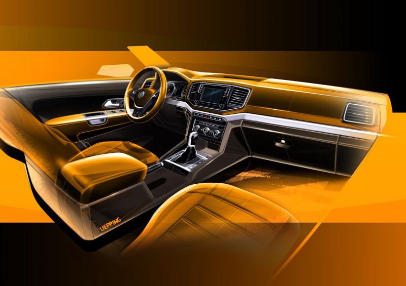 amarok_skizze_interieur_resize