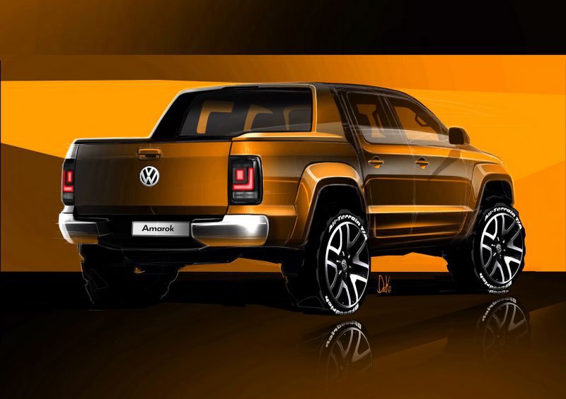 amarok_skizze_heck_resize