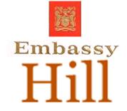 embassy_logo