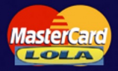 lola_logo