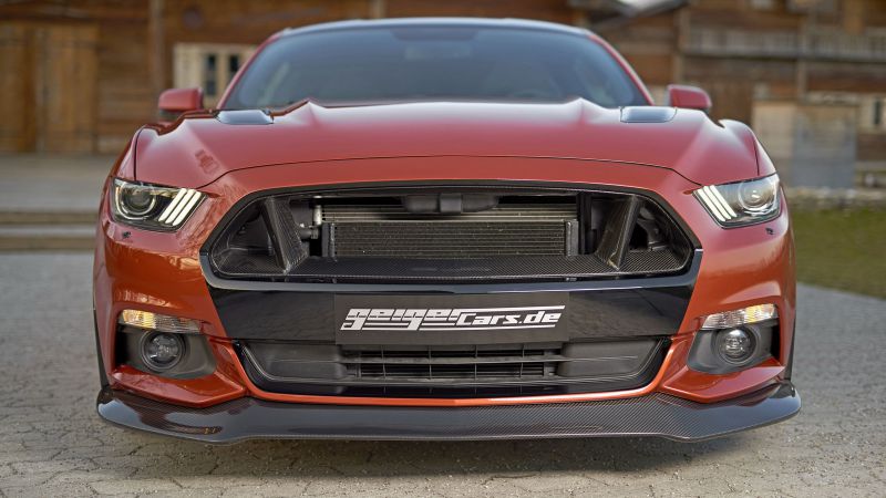 fordmustanggtgeiger02