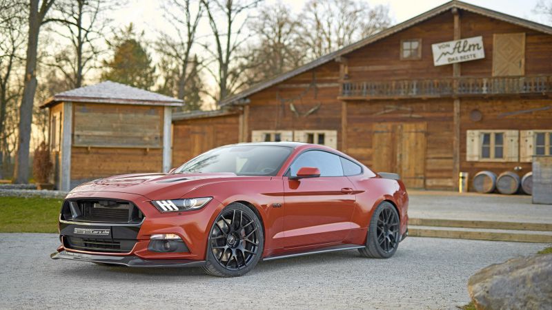 fordmustanggtgeiger01