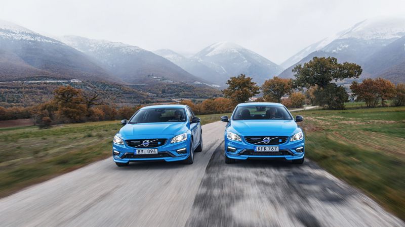 volvos60c60polestar01