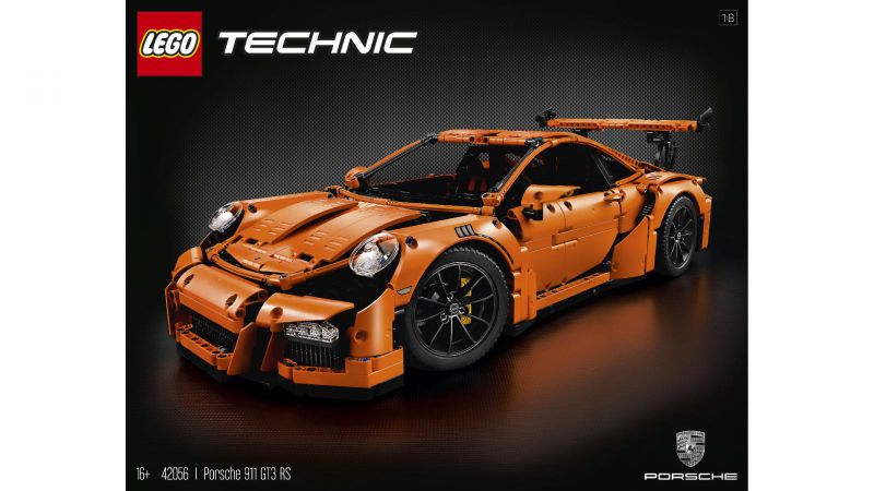 legoporsche911gt3rs02