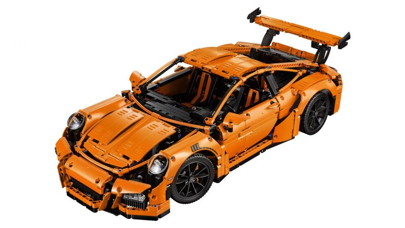 legoporsche911gt3rs