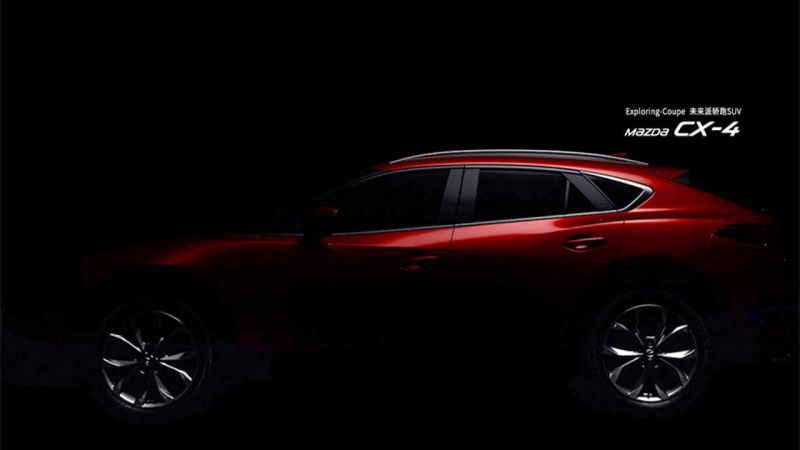 mazdacx4uj