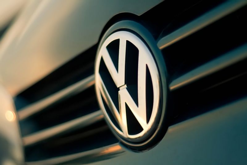 vw_logo_2