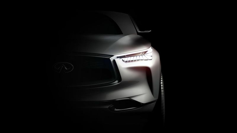 infinitiqxsportinspirationconcept