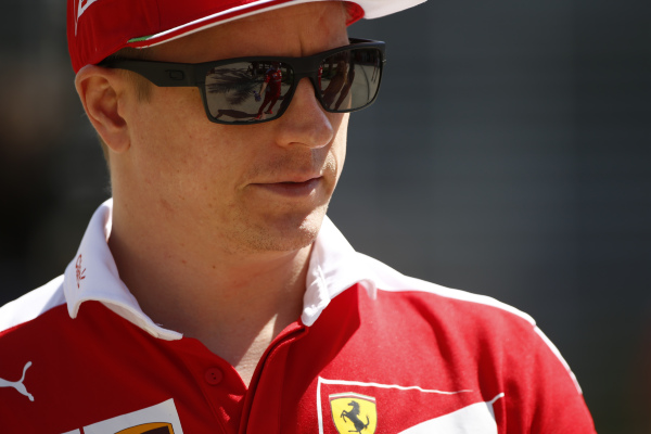 Dppi_raikkonen_04.07.