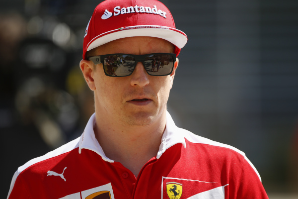 Dppi_raikkönen_04.13.