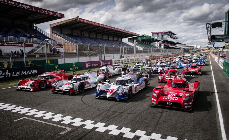 grid-le-mans-2015