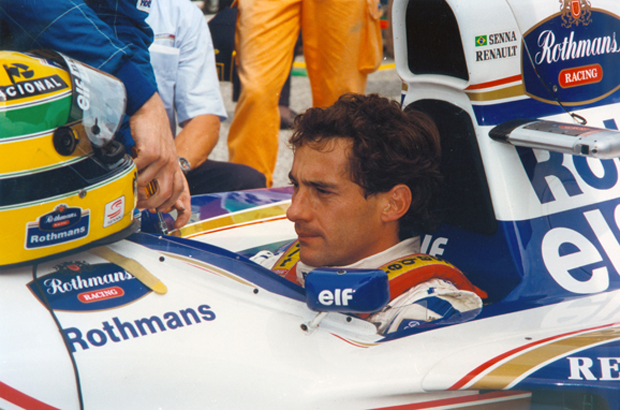 senna_imola