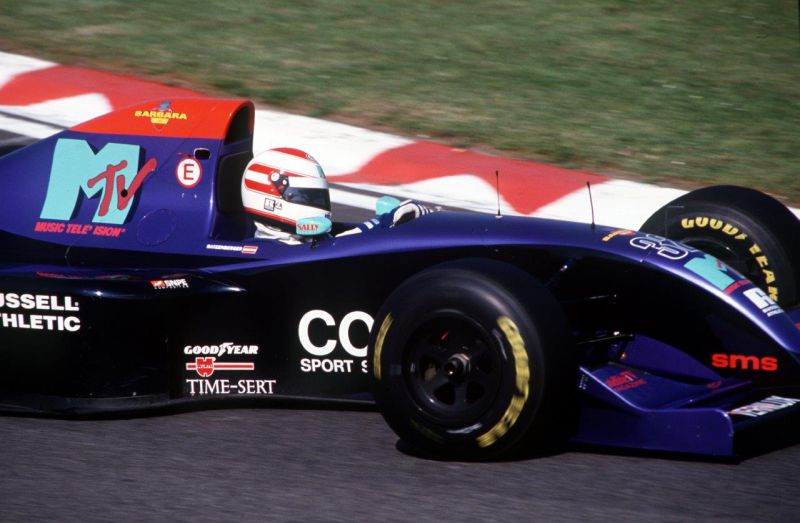 ratzenberger_2