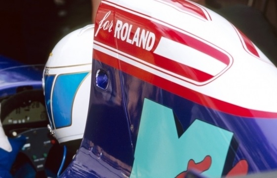 ratzenberger_for_roland