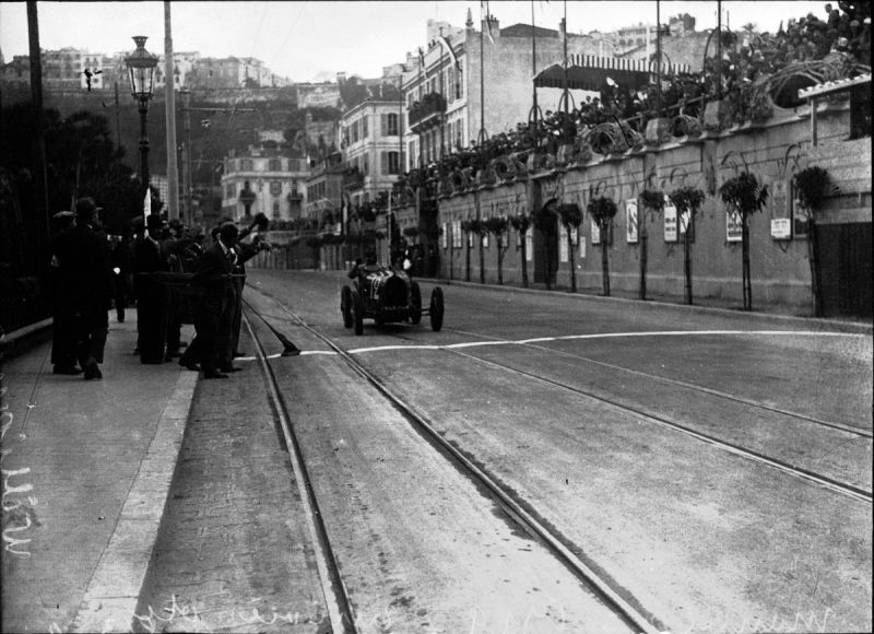 1929_monaco