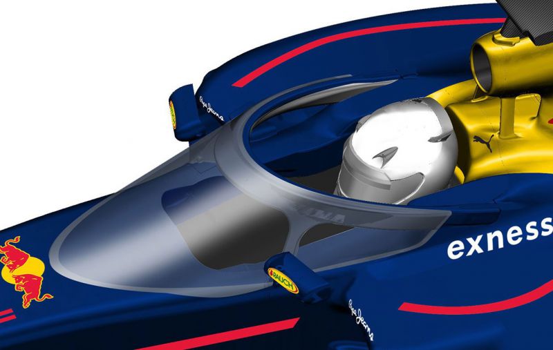 redbull_canopy