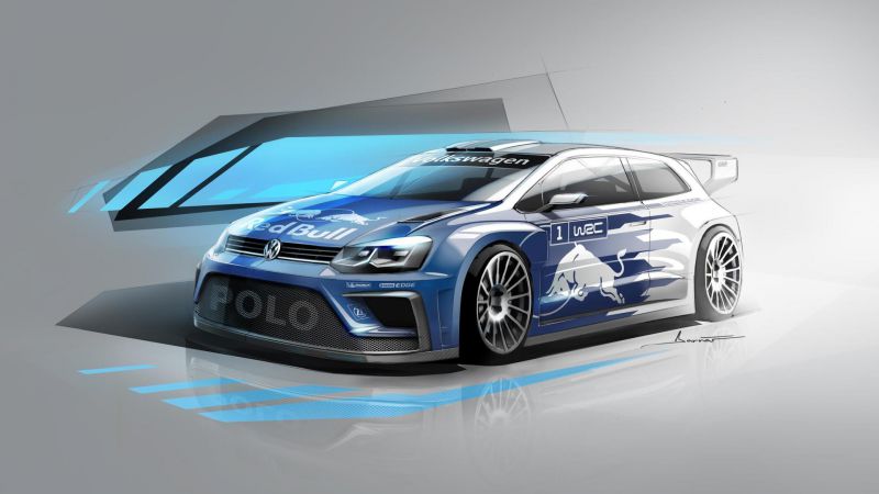 volkswagenpolorwrc2017