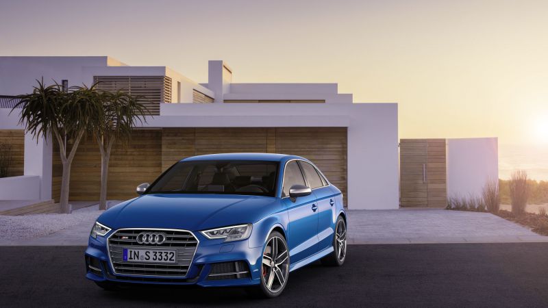 audia3s3fl2016g