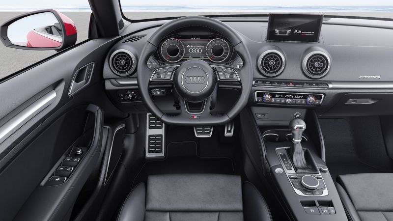 audia3s3fl2016a