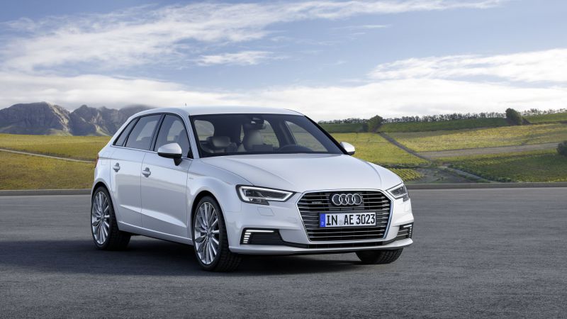 audia3s3fl2016