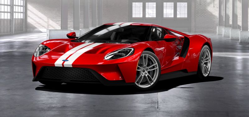 FORD GT_liqred_str-wht