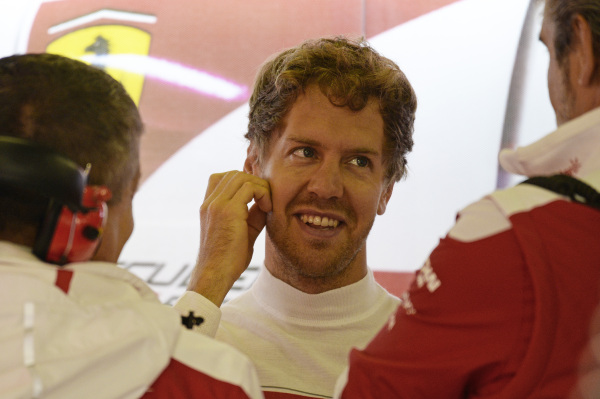 Dppi_vettel_04.24.