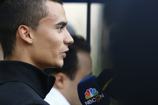 Dppi_wehrlein_04.02.