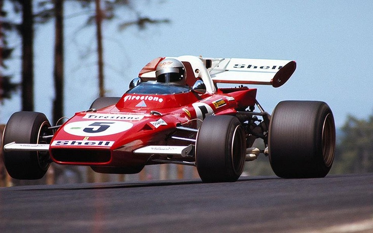 andretti_1971fer