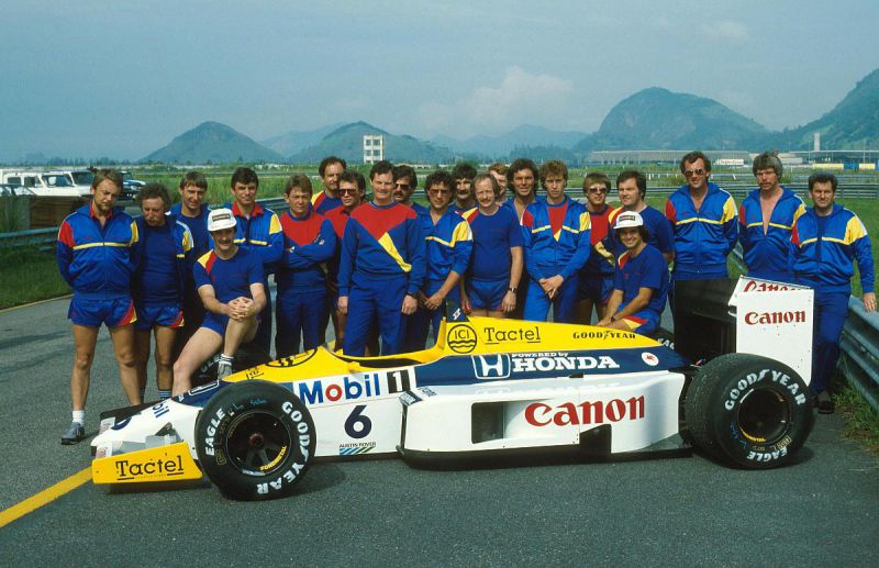 williams_1986