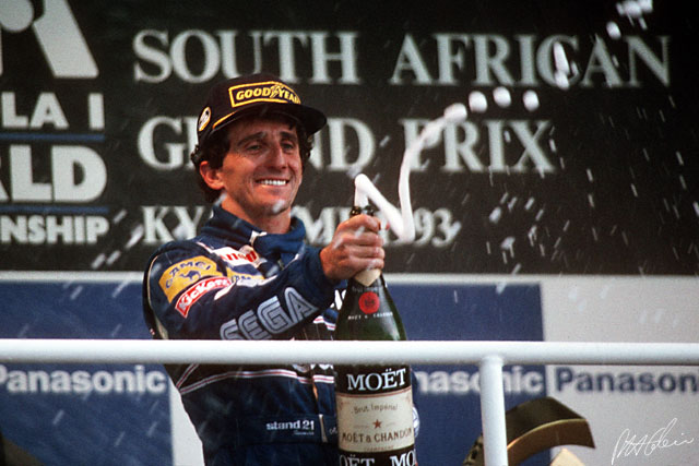 prost_1993kyalami