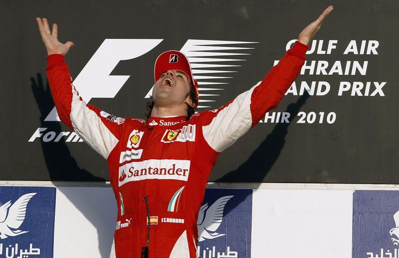 alonso_2010_bah