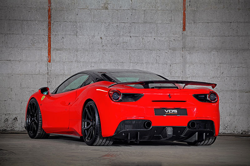 vosperformanceferrari488b