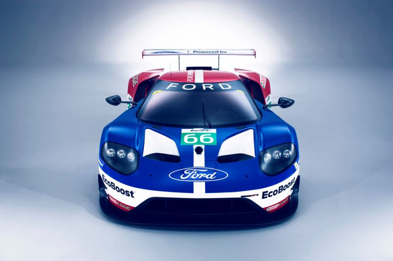 FordGT_2016_WEC_head_onsmall