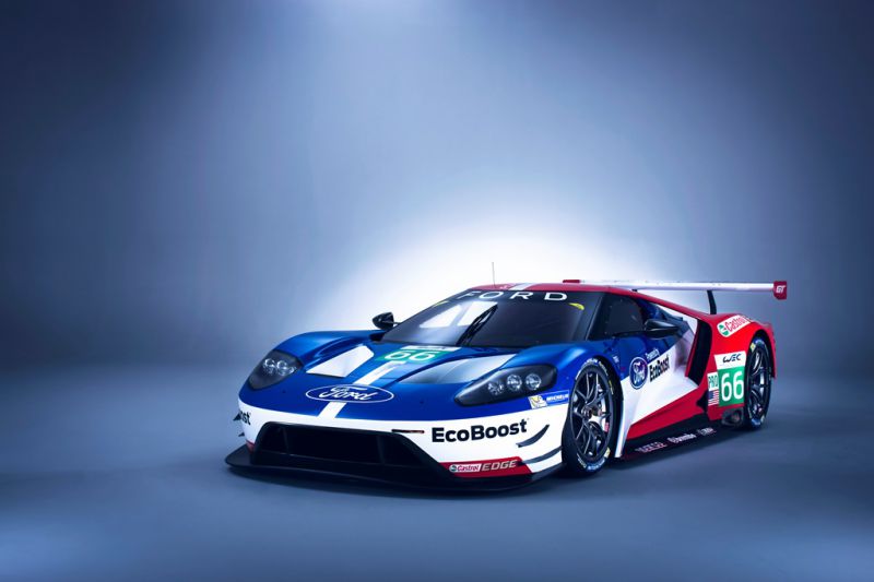 FordGT_2016_WEC_from_three_quartersmall