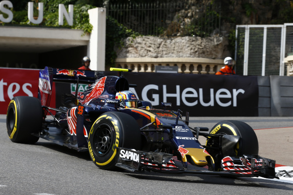 Sainz_Monaco_DPPI