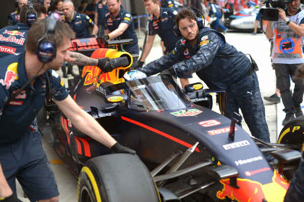 Ricciardo_aeroscreen_szocsi_DPPI