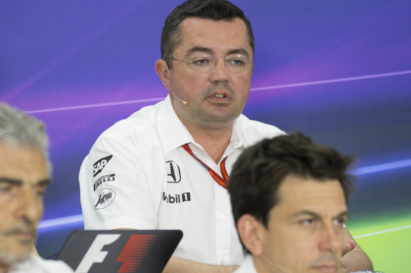 boullier