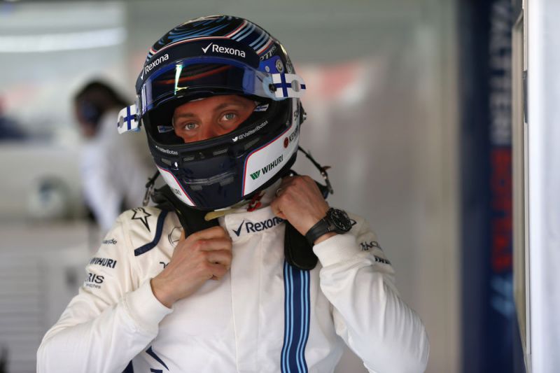 Bottas