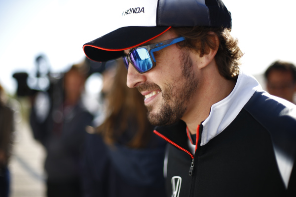 Dppi_alonso_05.10.