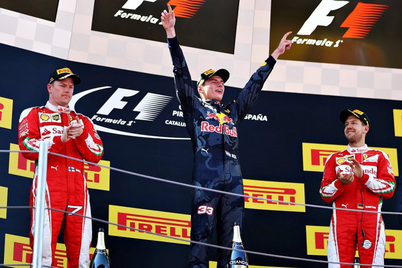 verstappen_16spain_cs