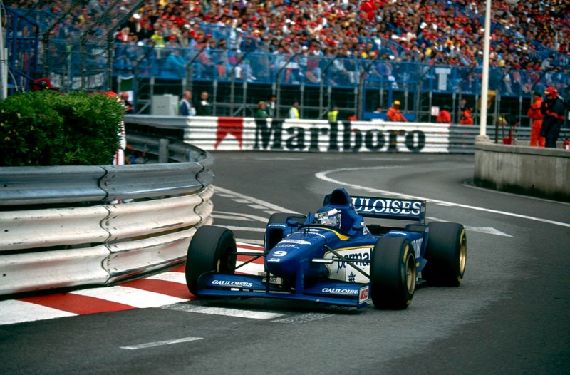 monaco_1996