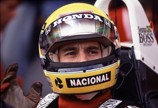 senna_1988_1