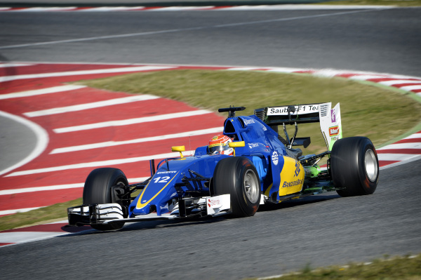 Sauber_1