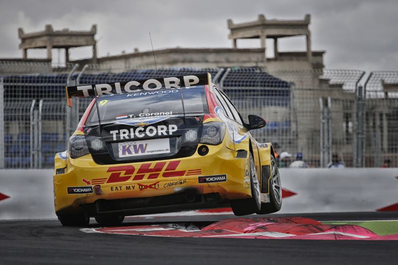 Coronel_Marrakech_WTCC