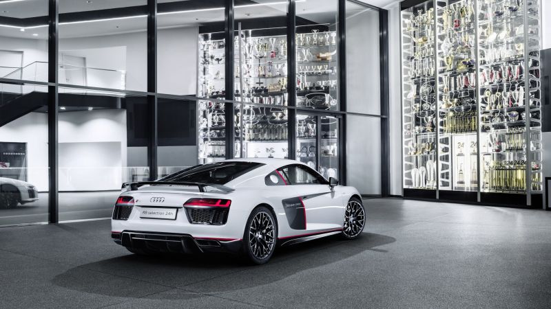 audir8v10plusselection24h03